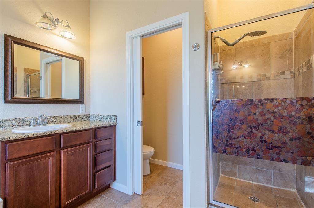 212 Waikakaaua Dr, Bastrop, TX 78602