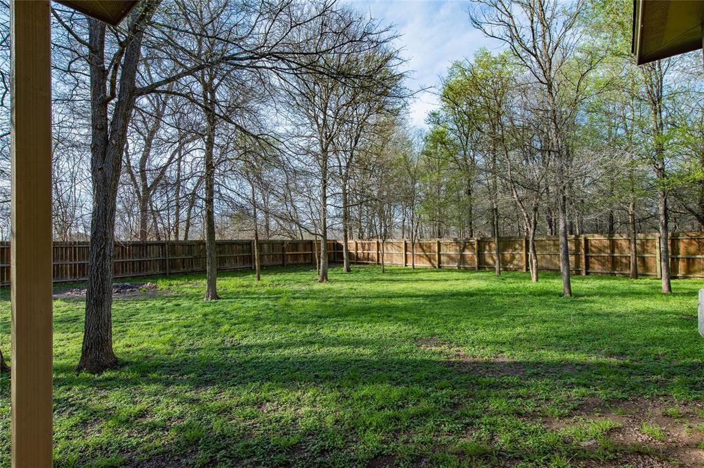 212 Waikakaaua Dr, Bastrop, TX 78602