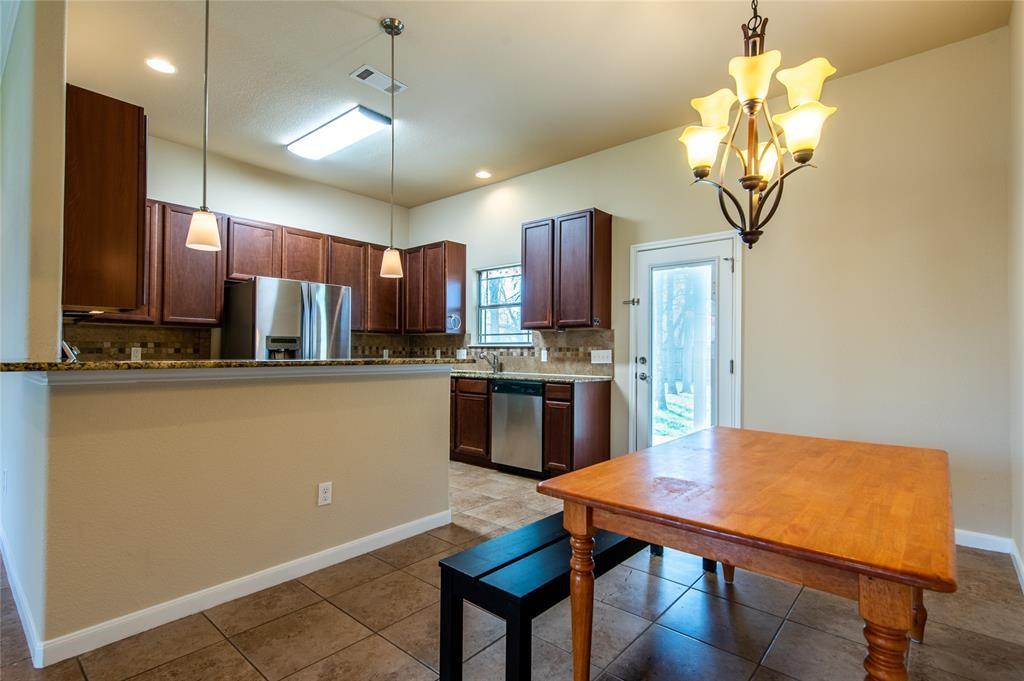 212 Waikakaaua Dr, Bastrop, TX 78602