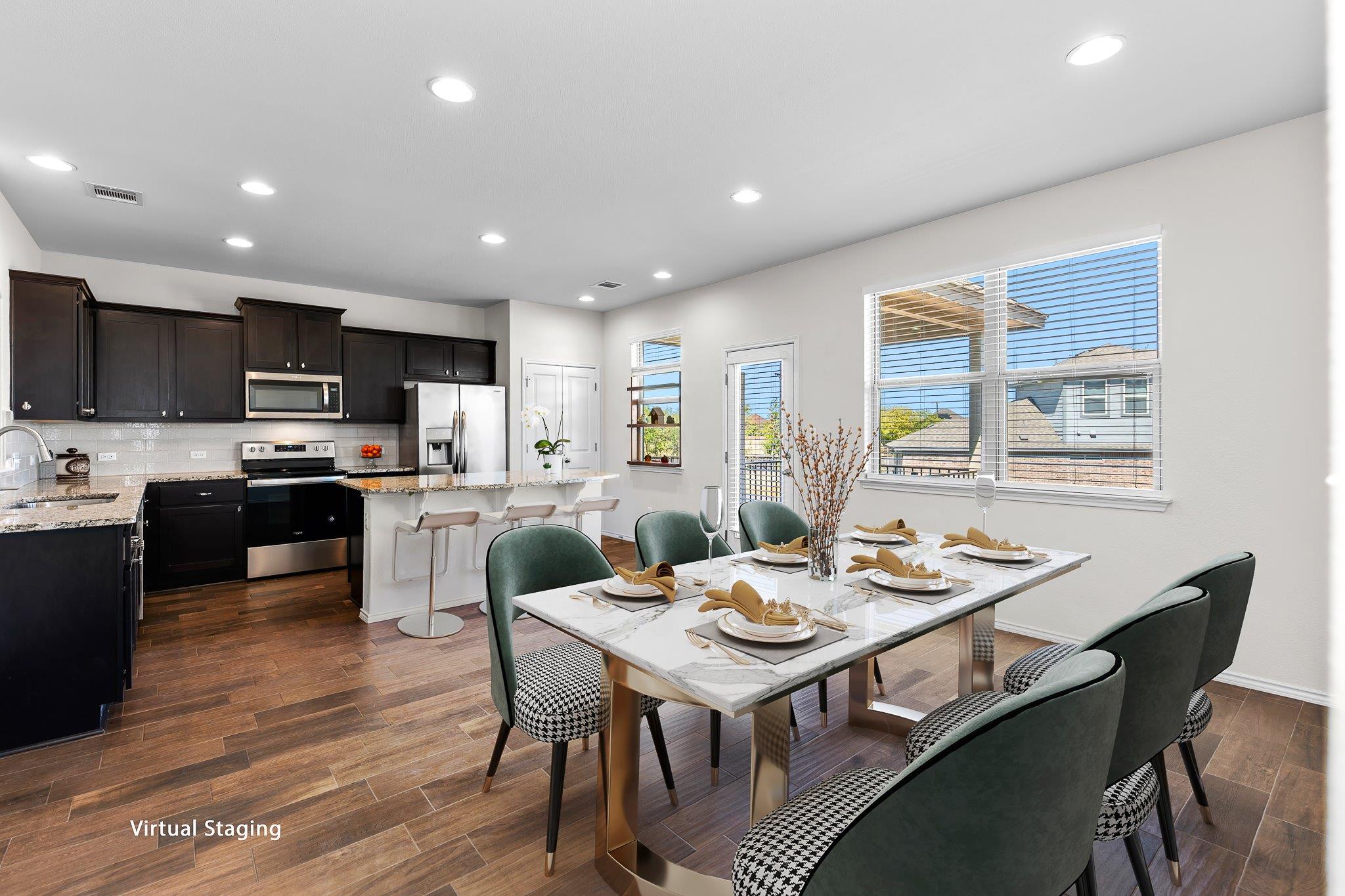 704 Coltrane Dr, Pflugerville, TX 78660