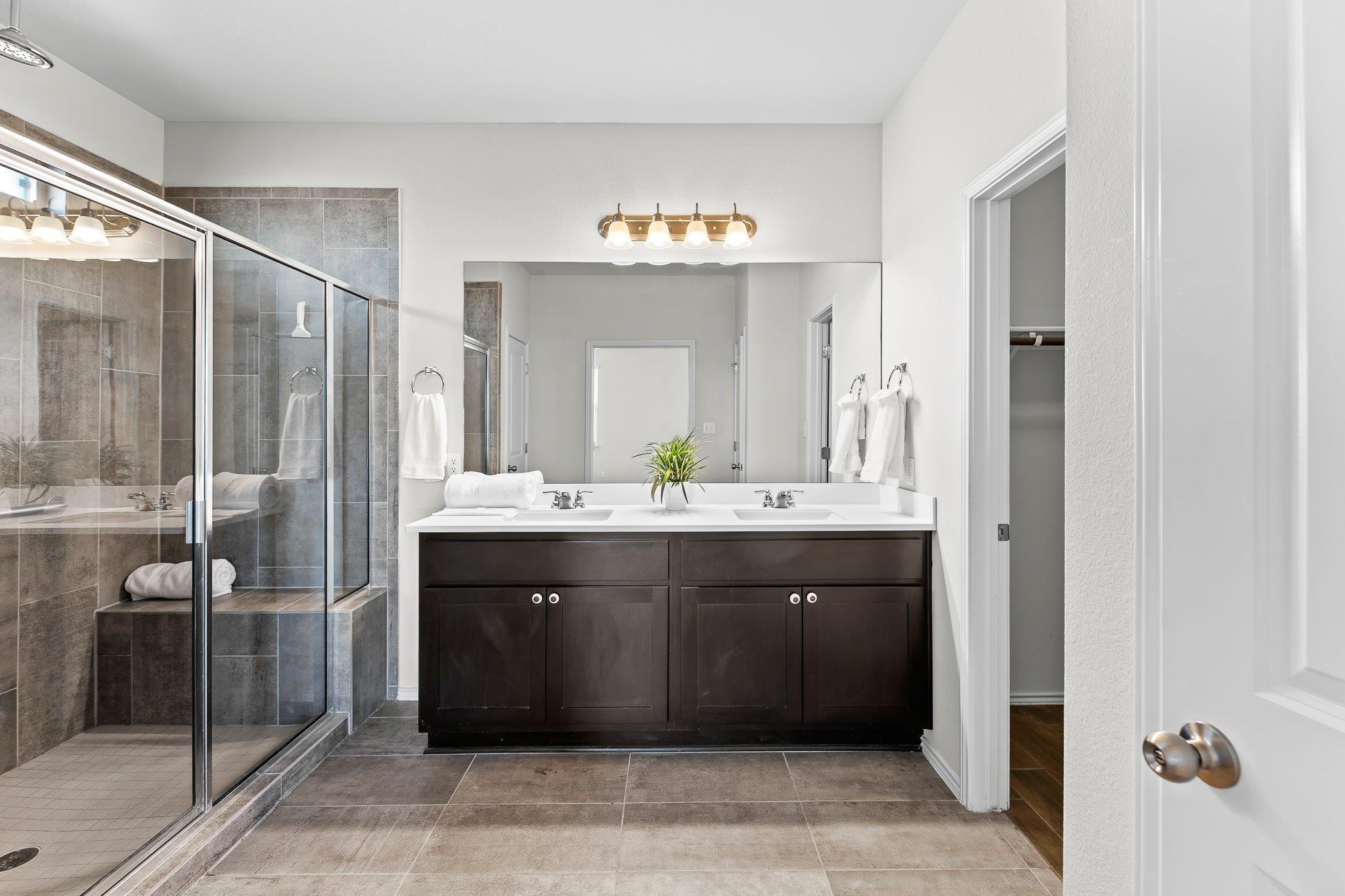 704 Coltrane Dr, Pflugerville, TX 78660