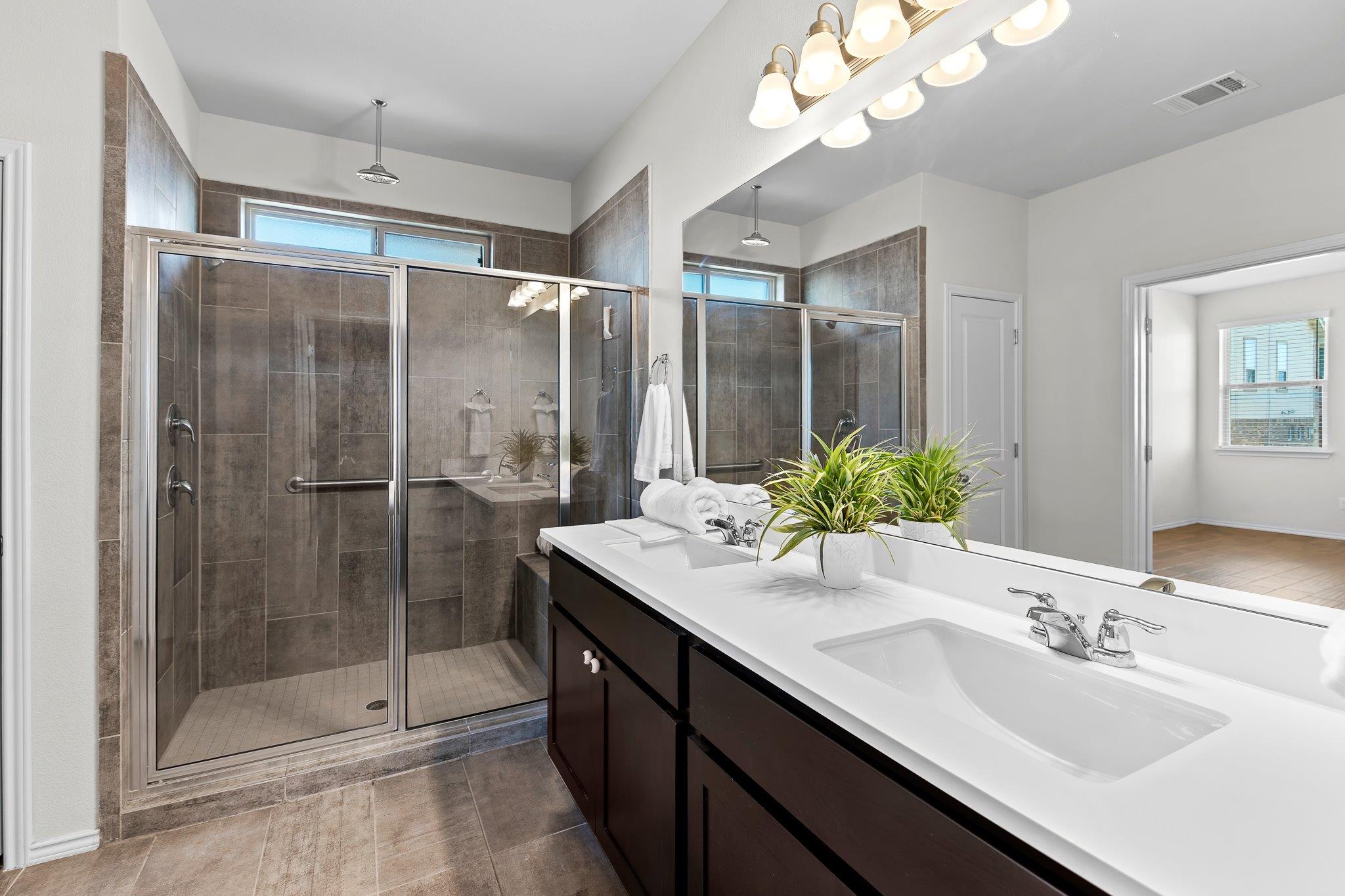 704 Coltrane Dr, Pflugerville, TX 78660