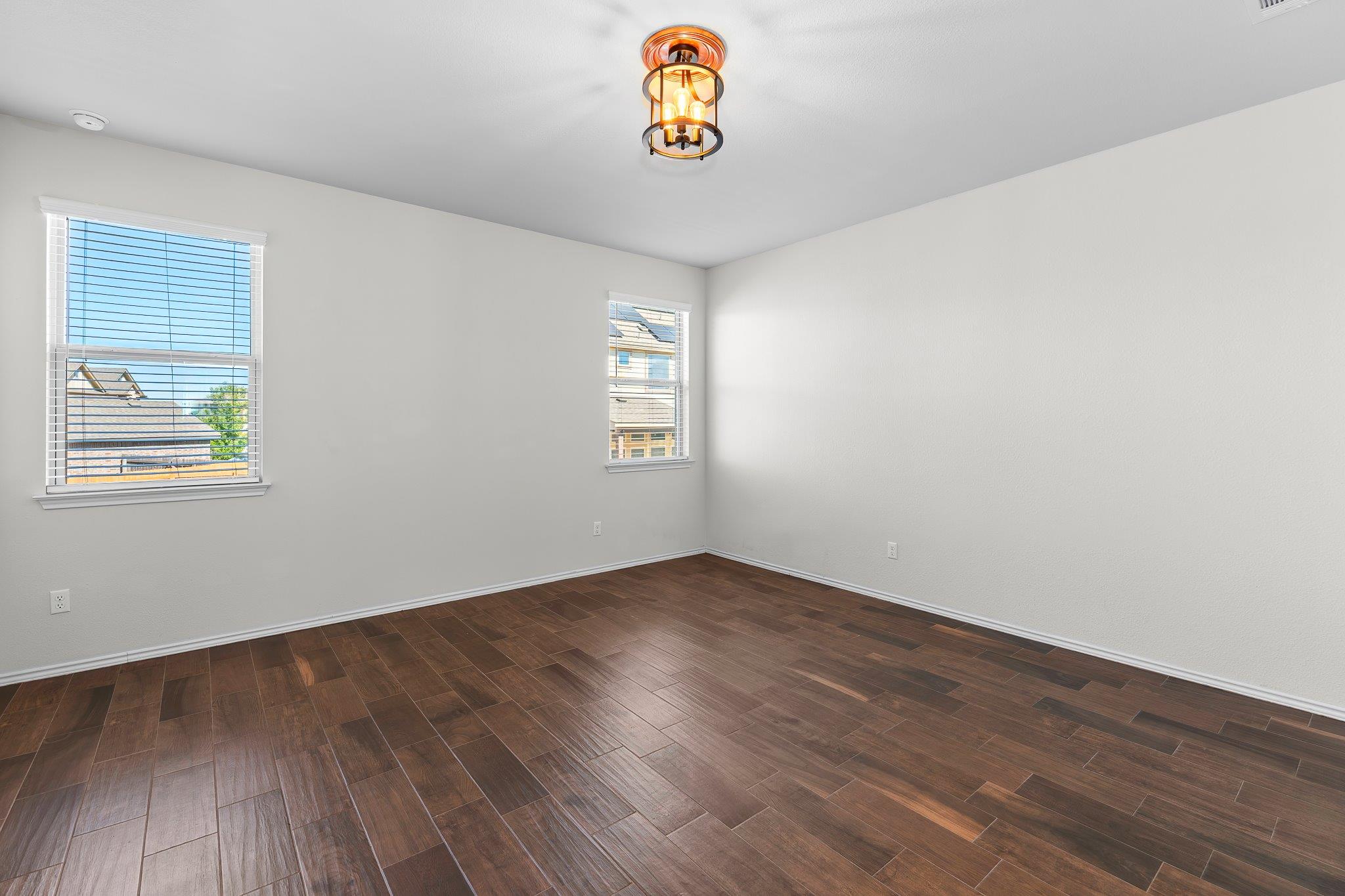 704 Coltrane Dr, Pflugerville, TX 78660