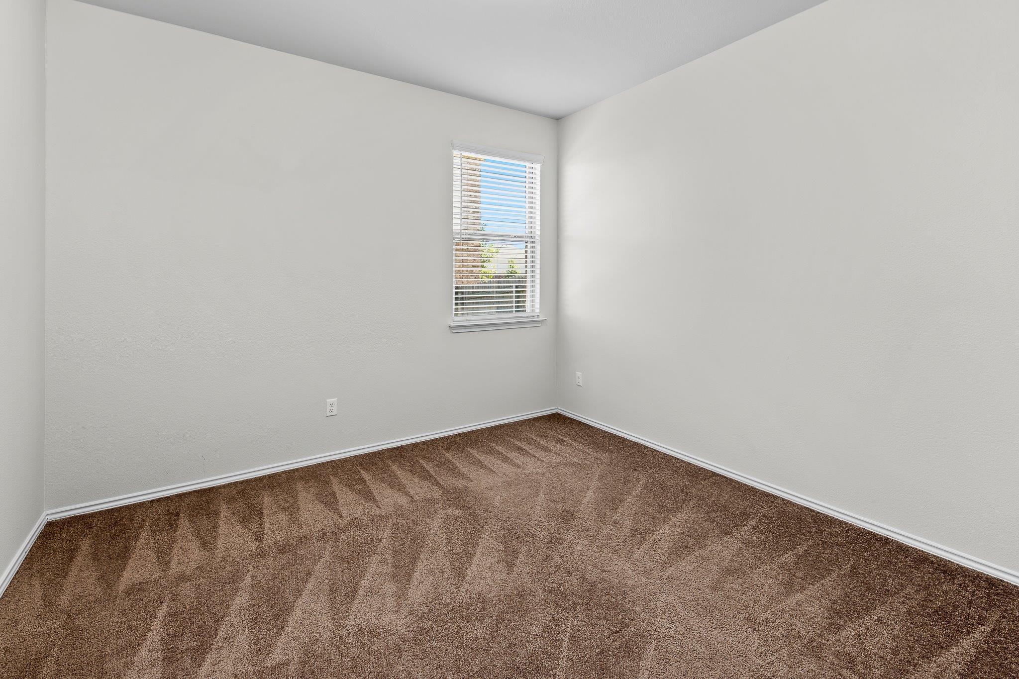 704 Coltrane Dr, Pflugerville, TX 78660