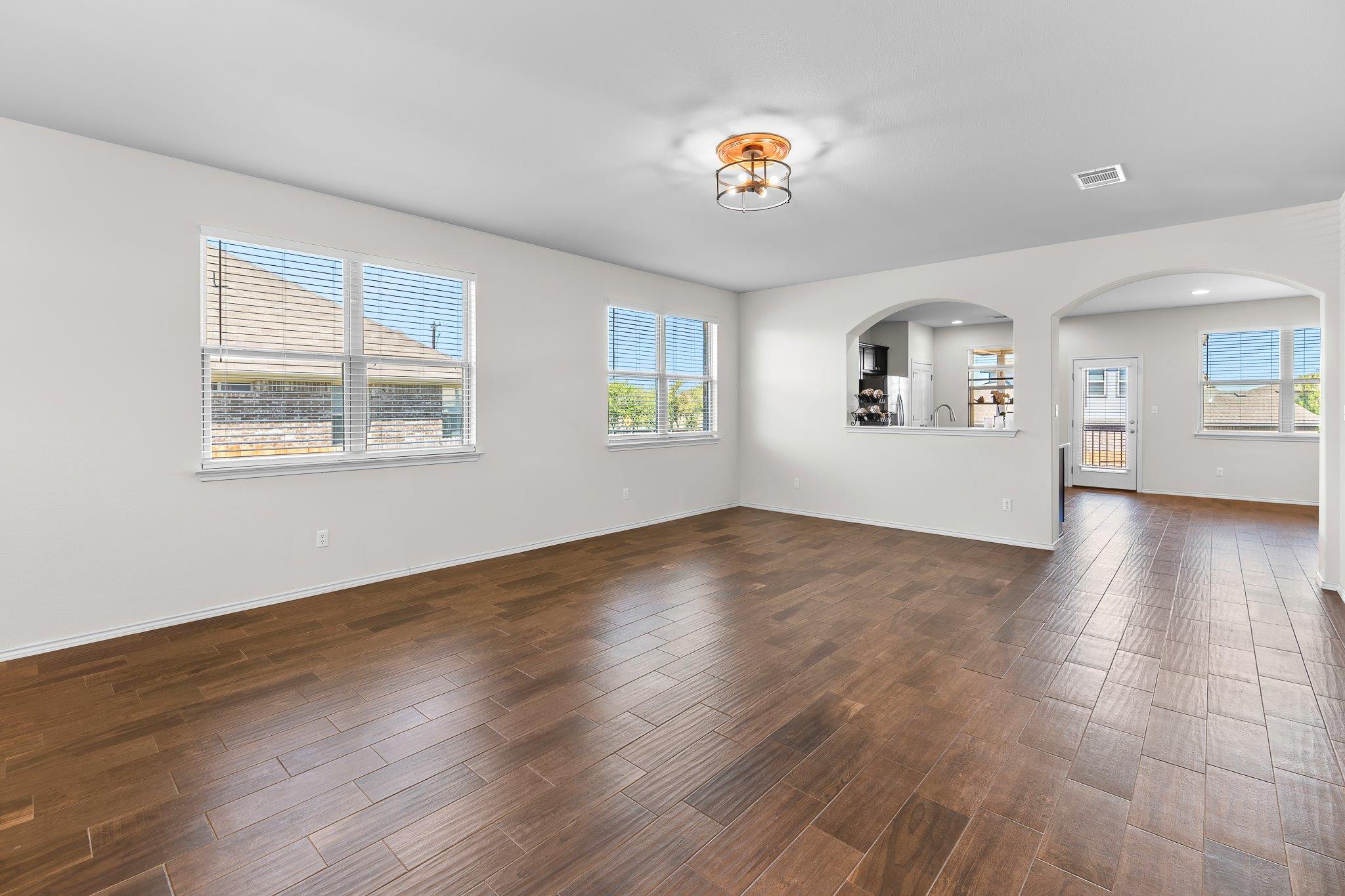 704 Coltrane Dr, Pflugerville, TX 78660