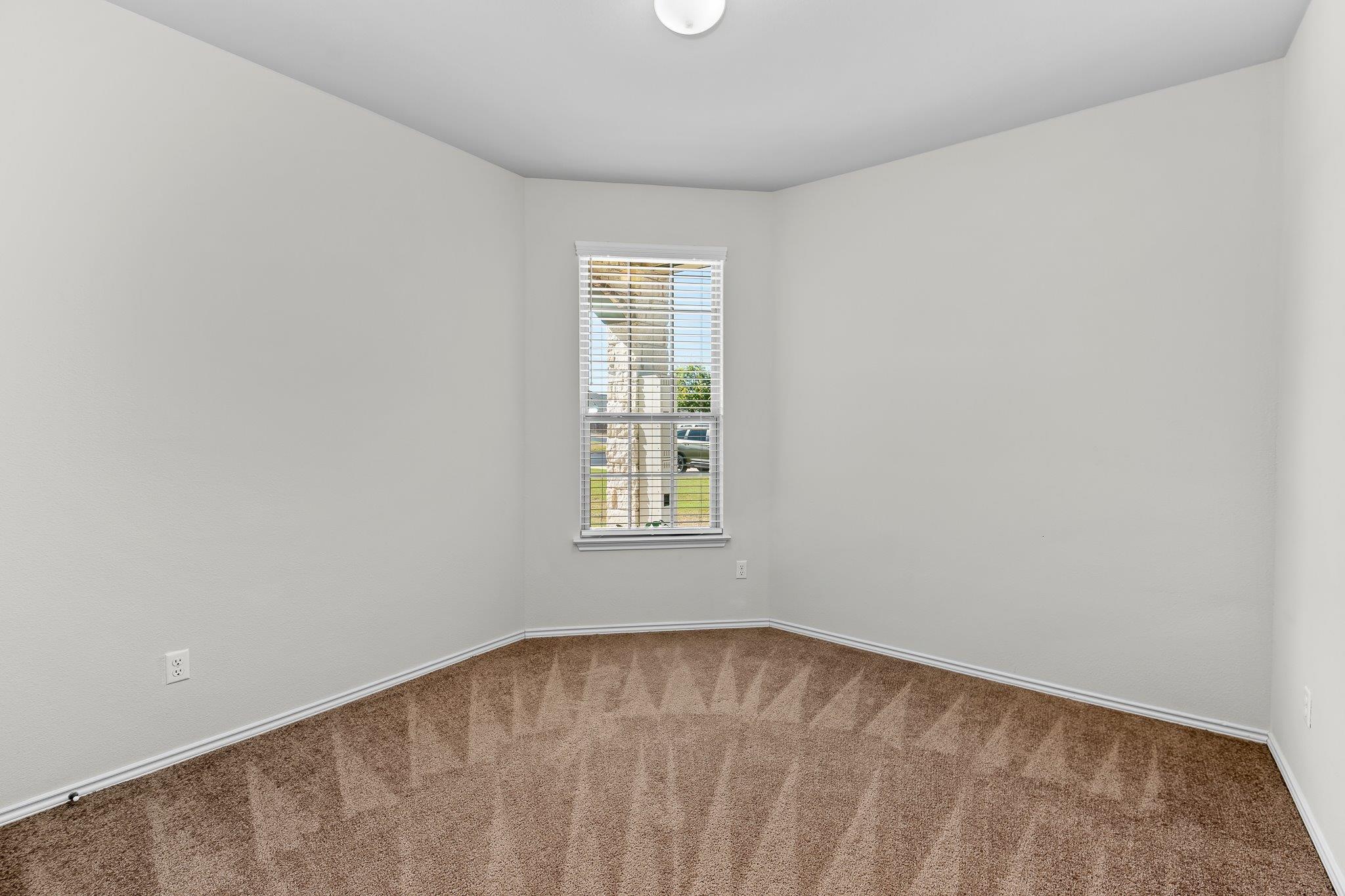 704 Coltrane Dr, Pflugerville, TX 78660