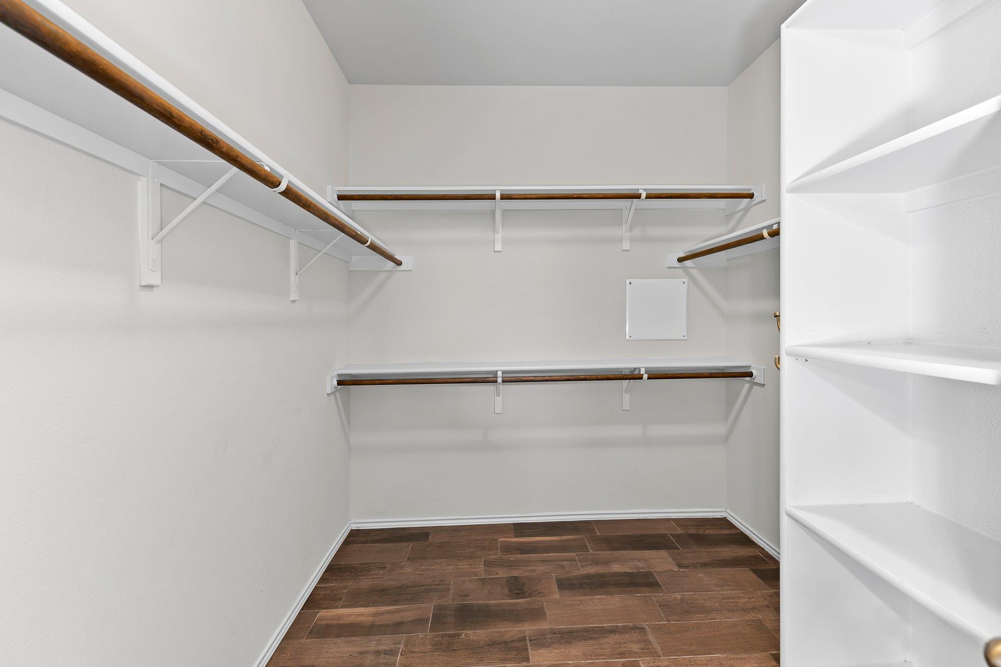 704 Coltrane Dr, Pflugerville, TX 78660