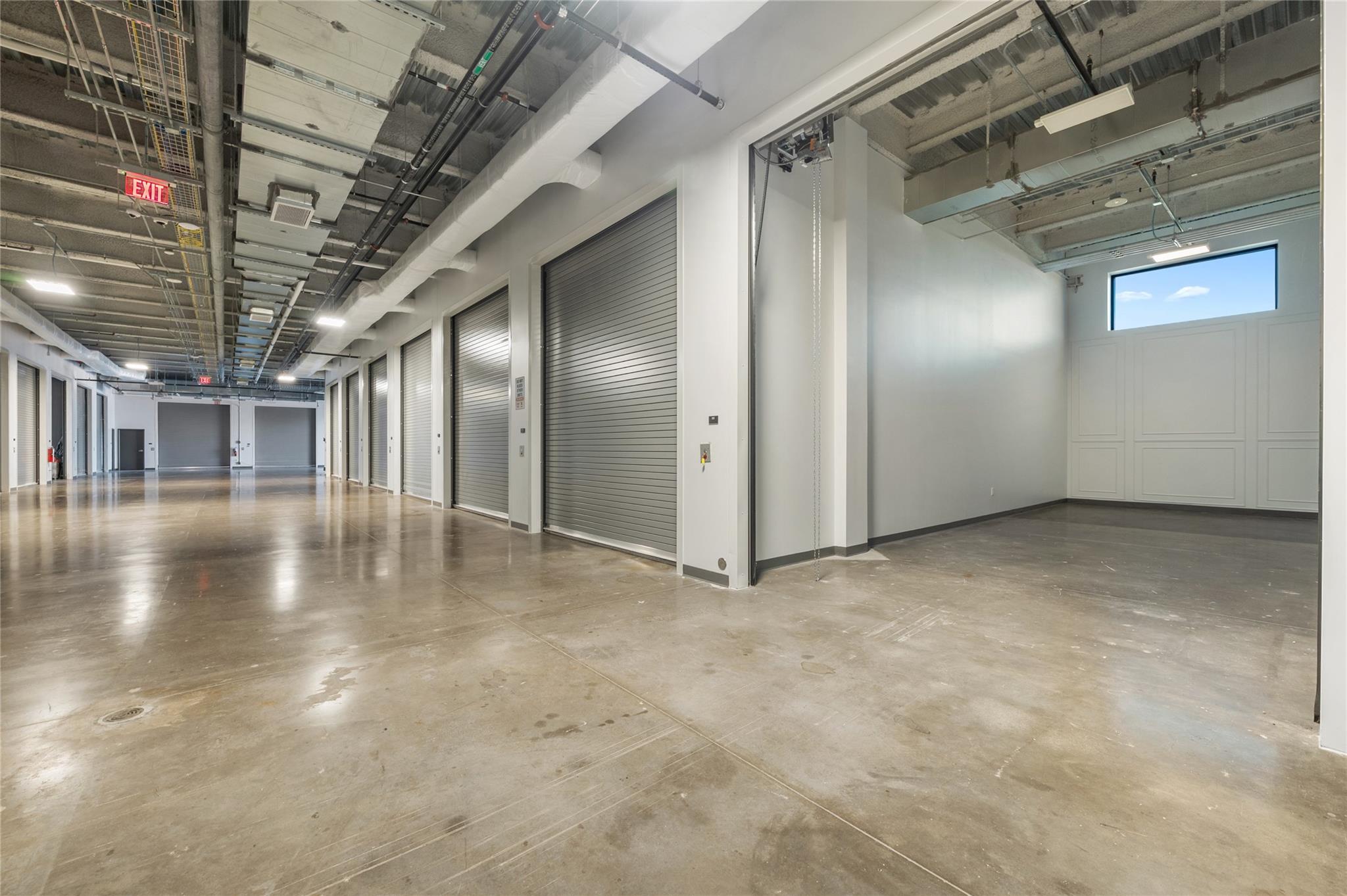 4229 N FM 620 Rd # 230, Austin, TX 78734