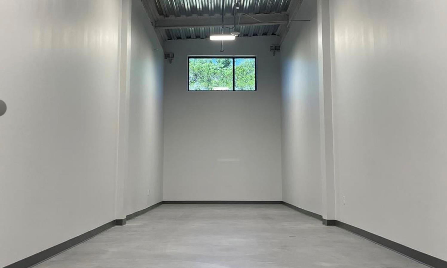 4229 N FM 620 Rd # 230, Austin, TX 78734