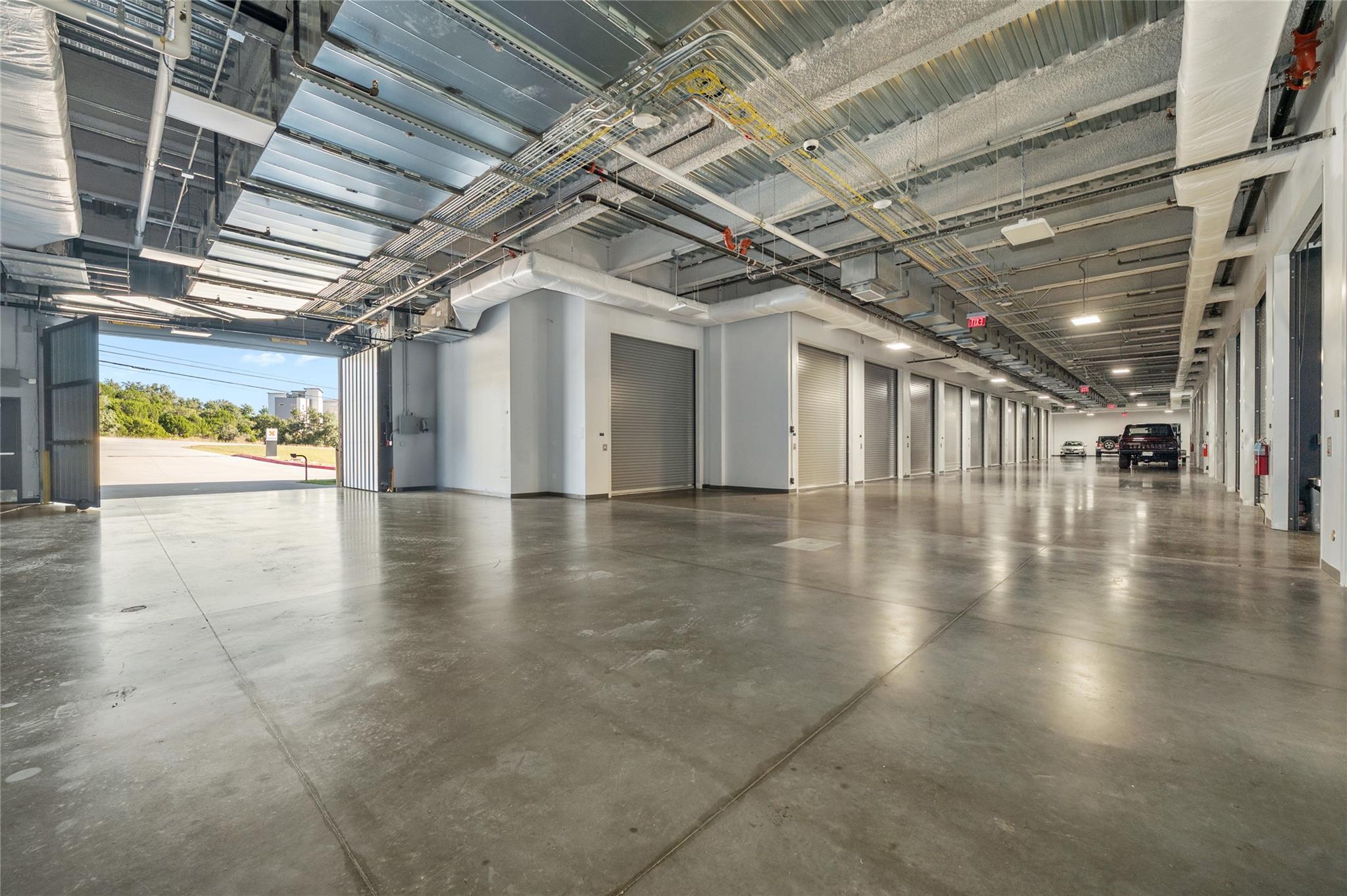 4229 N FM 620 Rd # 230, Austin, TX 78734