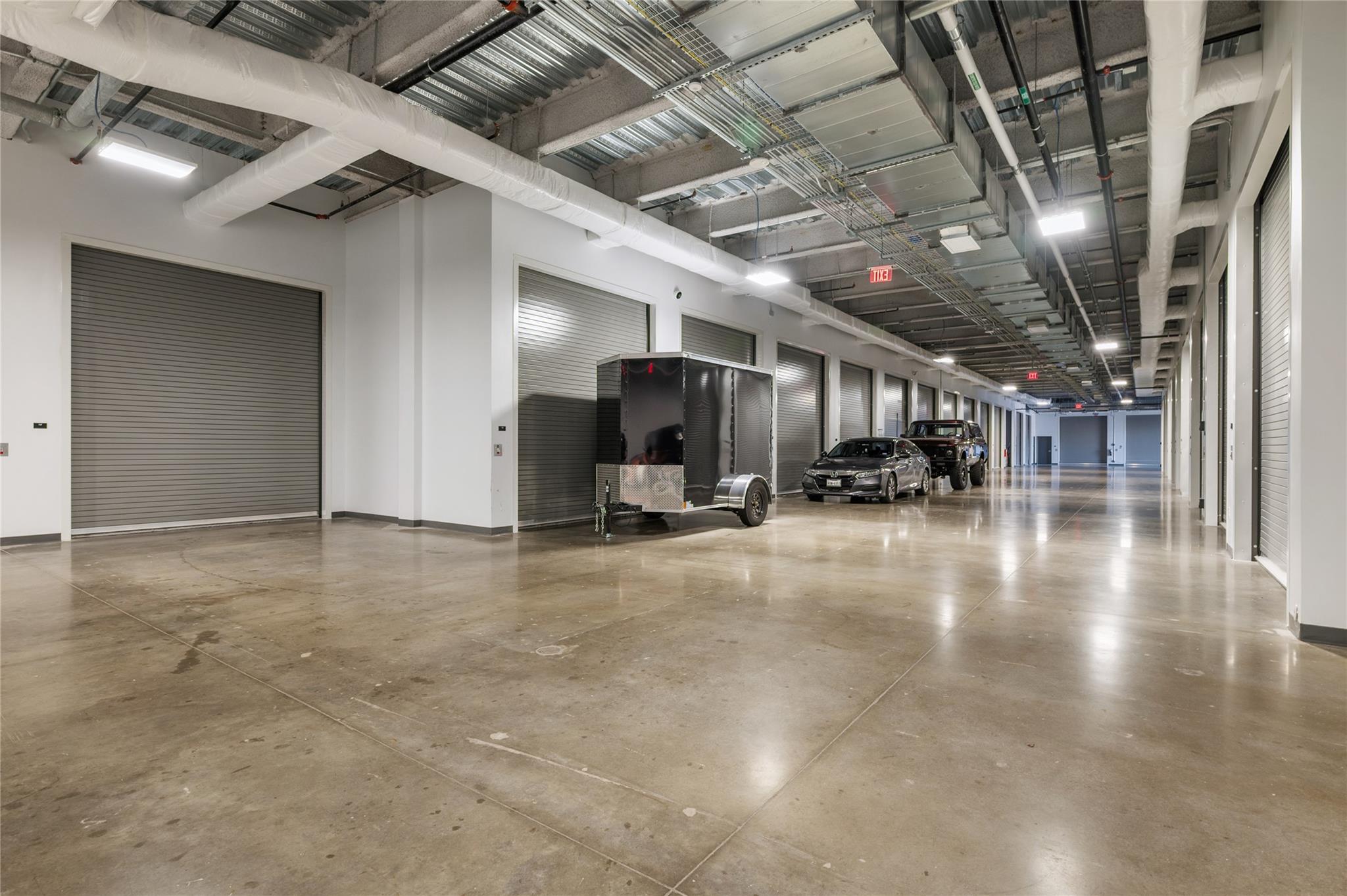 4229 N FM 620 Rd # 230, Austin, TX 78734