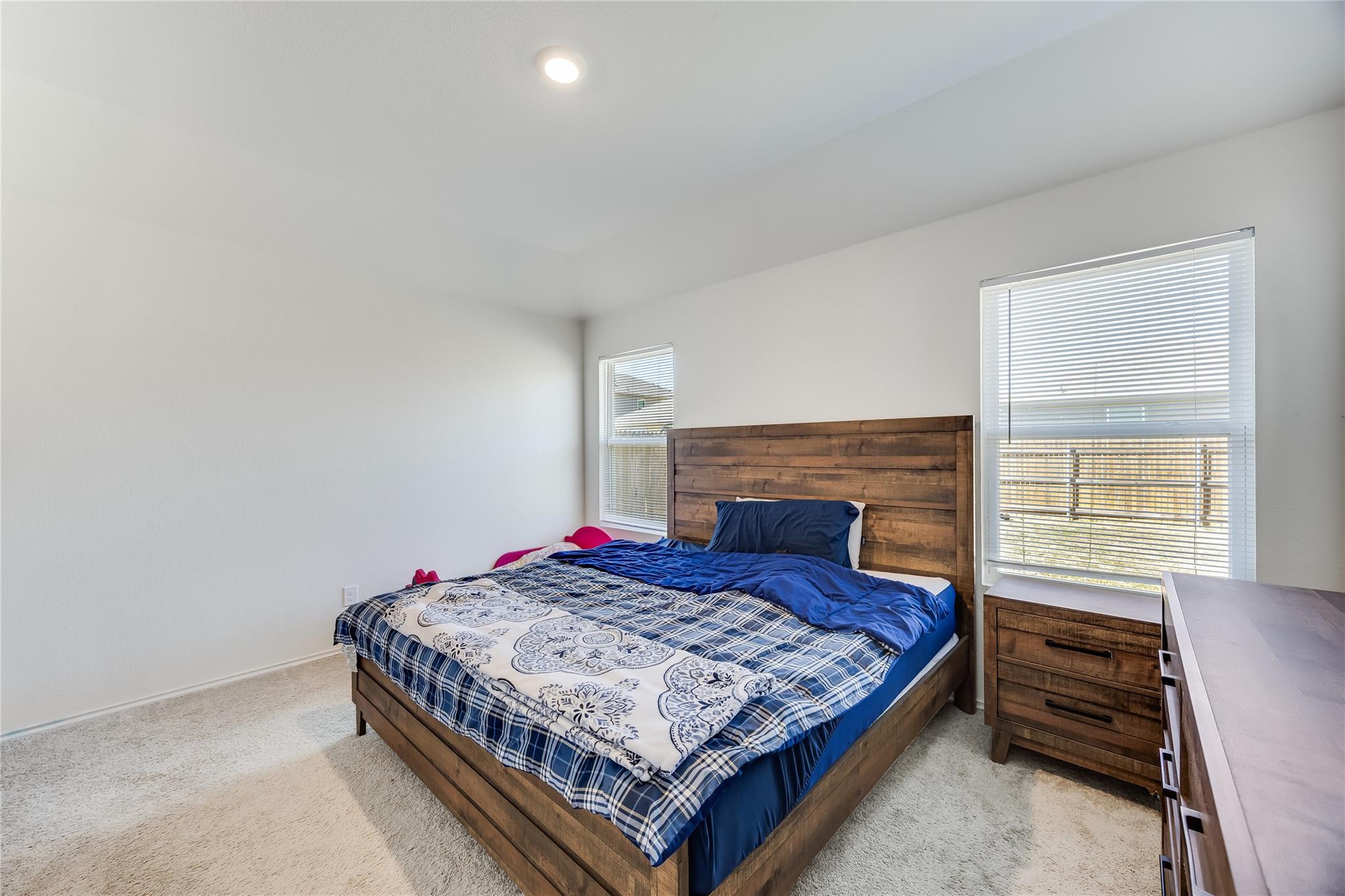 17409 Ginning Ct, Elgin, TX 78621