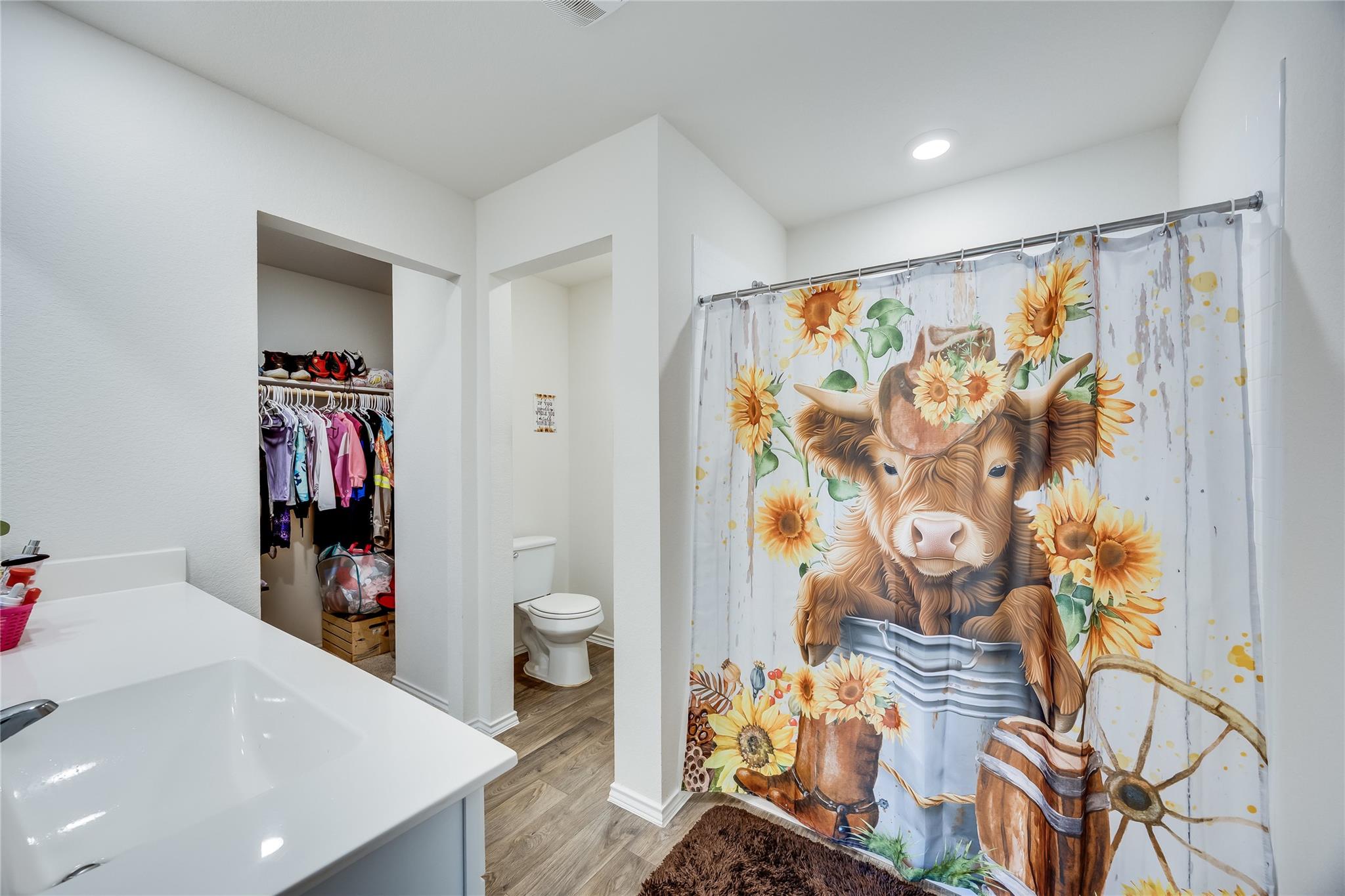 17409 Ginning Ct, Elgin, TX 78621