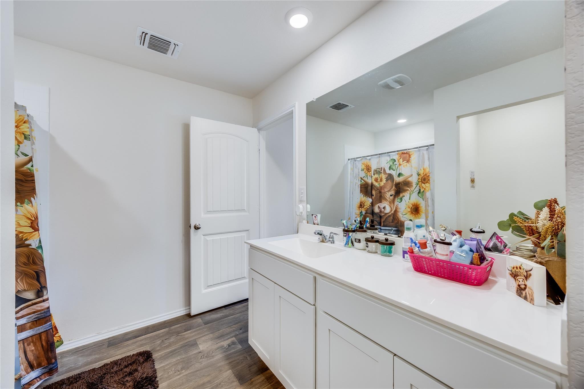 17409 Ginning Ct, Elgin, TX 78621