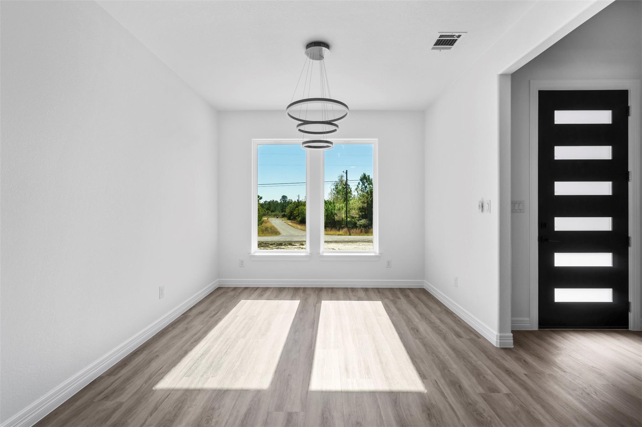 150 Tonkawa Dr, Paige, TX 78659