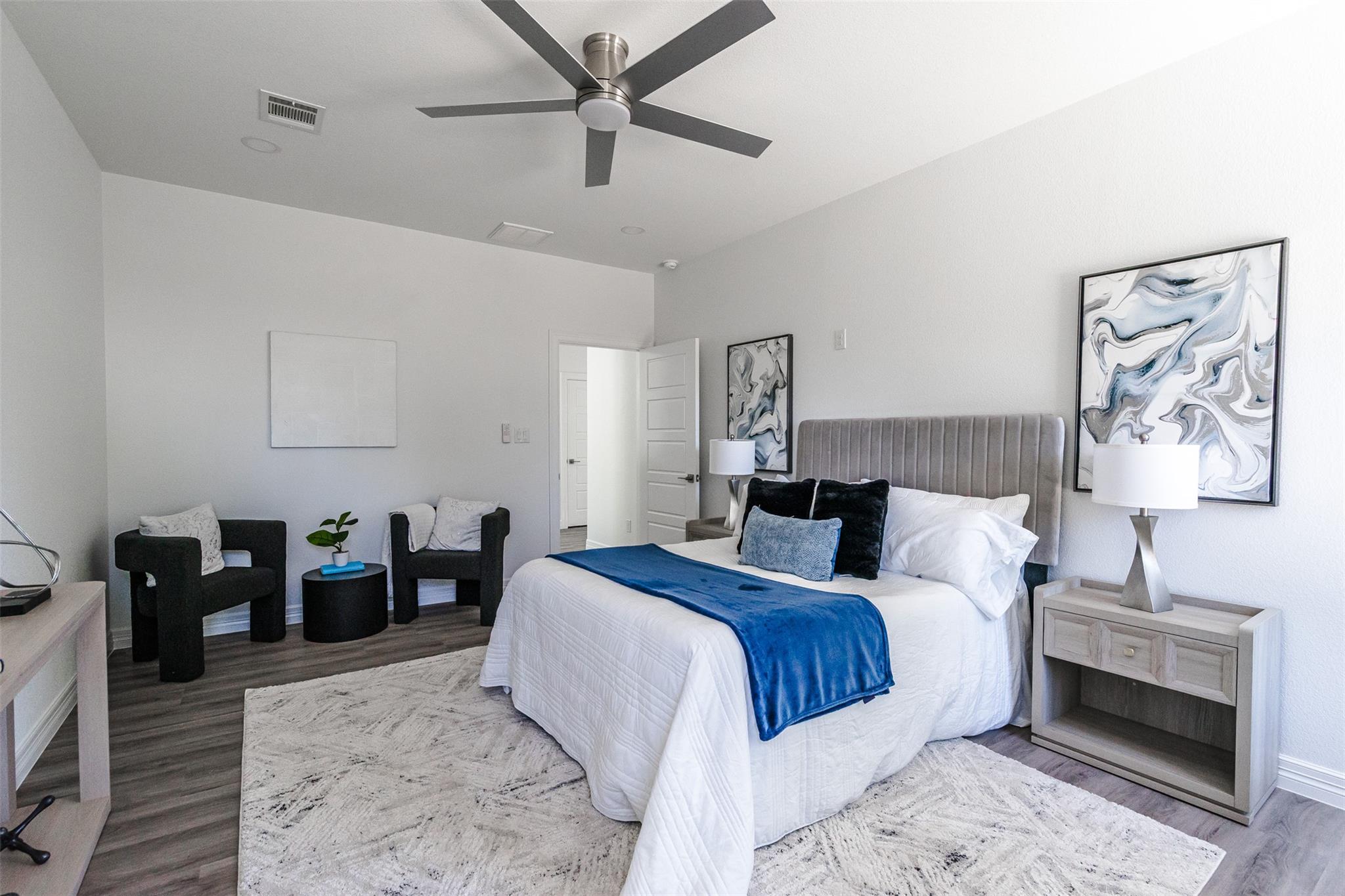 150 Tonkawa Dr, Paige, TX 78659