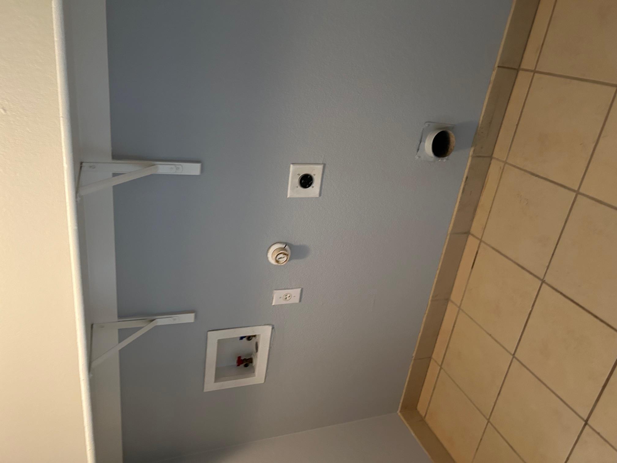 13033 Jelly Palm Trl, Elgin, TX 78621