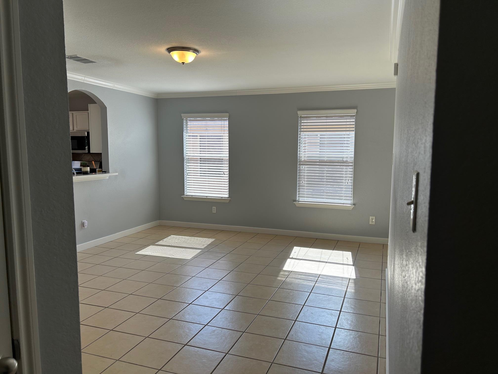 13033 Jelly Palm Trl, Elgin, TX 78621