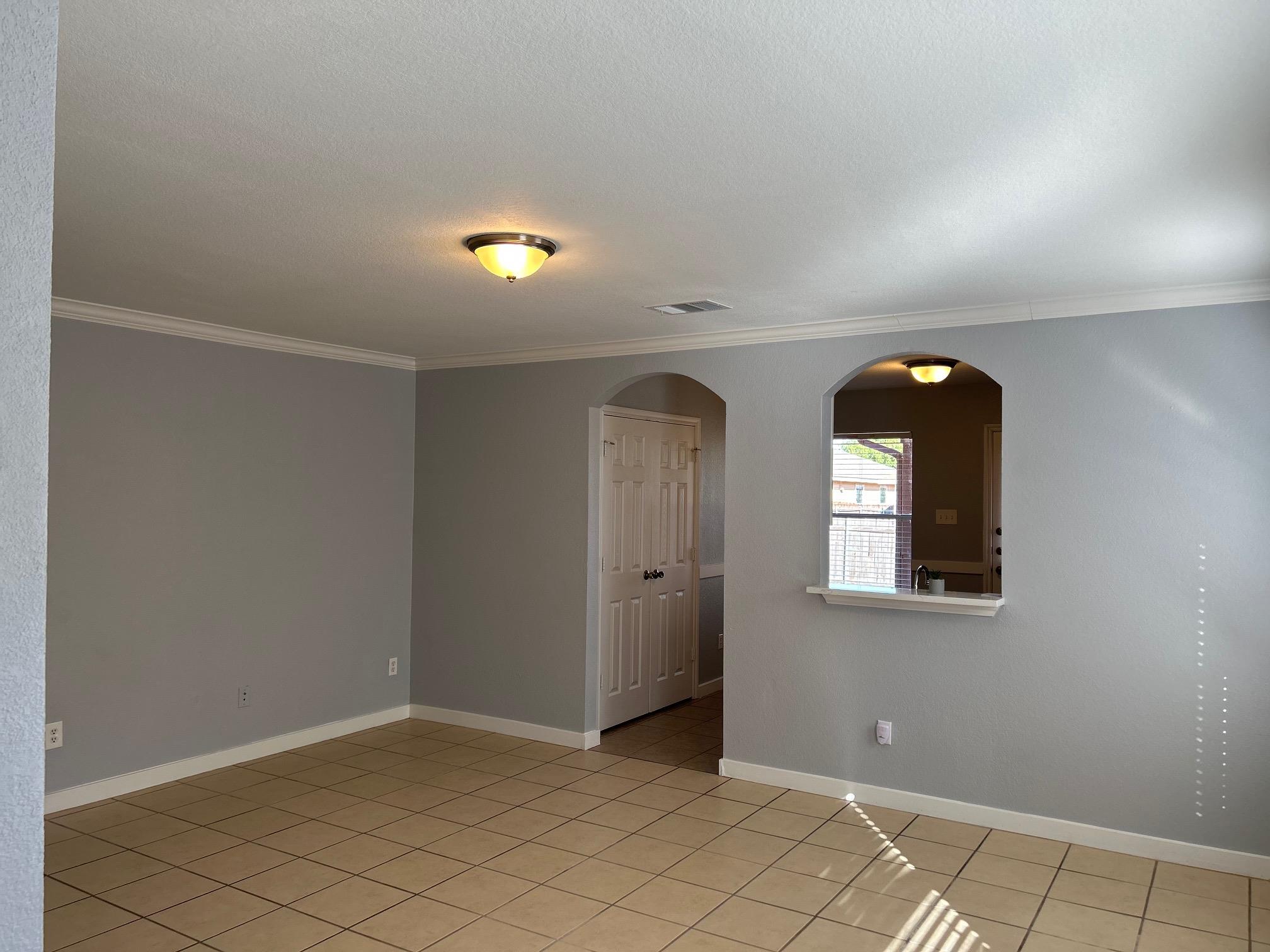 13033 Jelly Palm Trl, Elgin, TX 78621