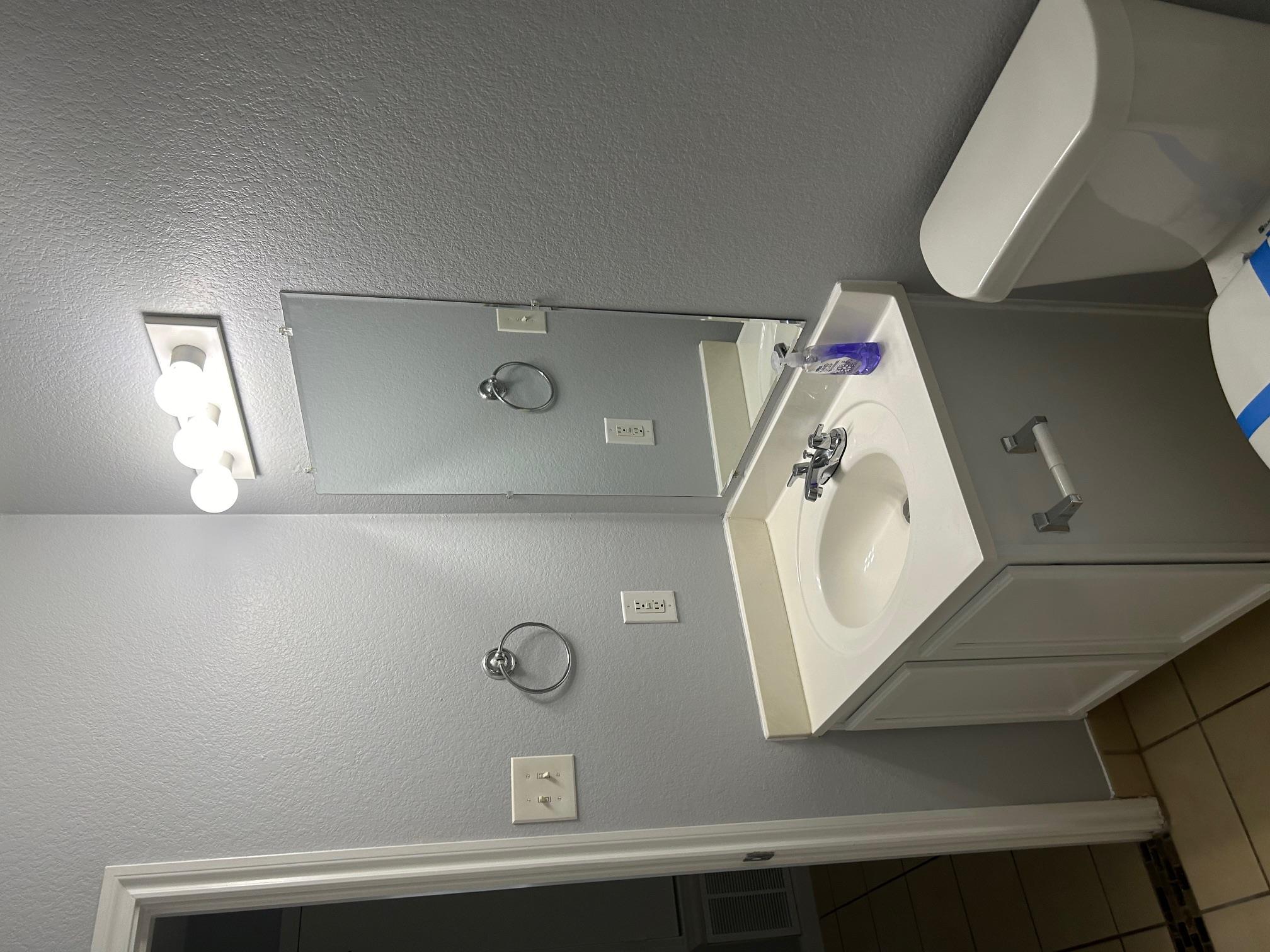 13033 Jelly Palm Trl, Elgin, TX 78621