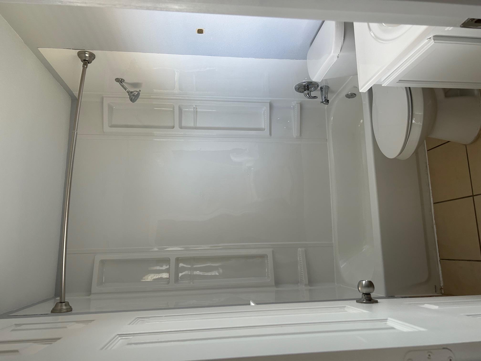 13033 Jelly Palm Trl, Elgin, TX 78621