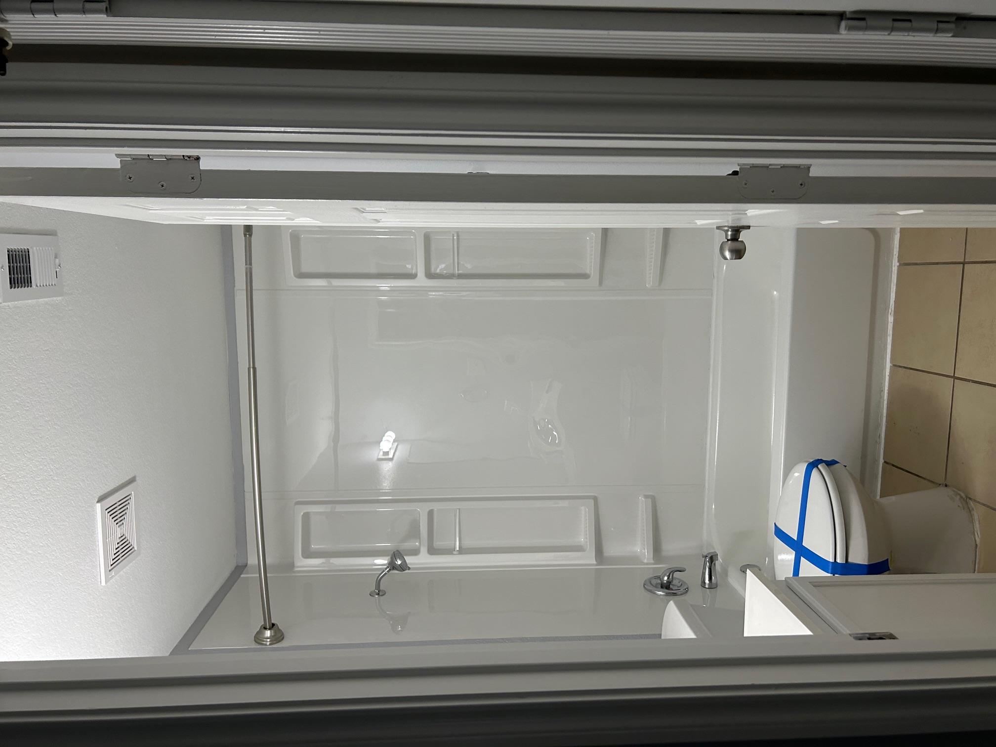 13033 Jelly Palm Trl, Elgin, TX 78621