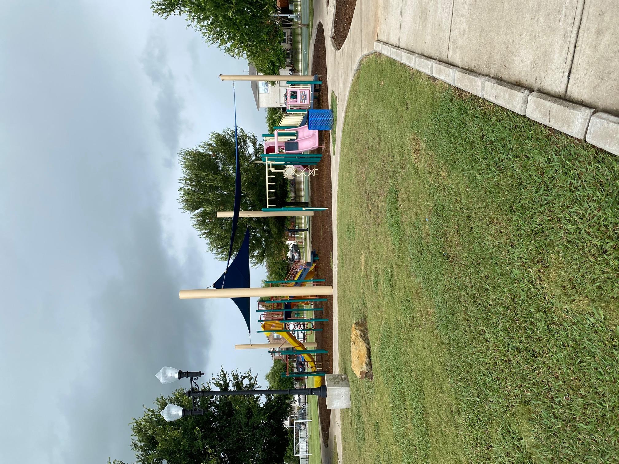 13033 Jelly Palm Trl, Elgin, TX 78621