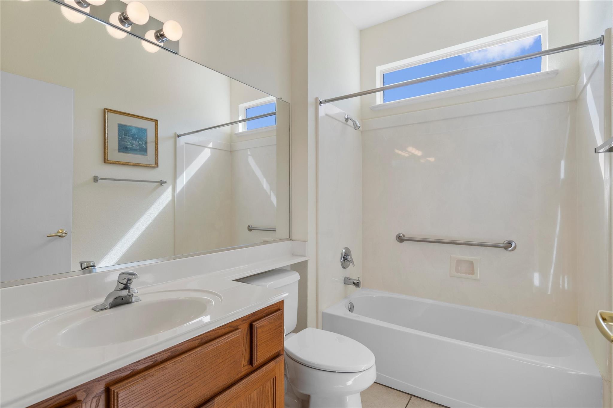 116 Larkspur Ln, Georgetown, TX 78633