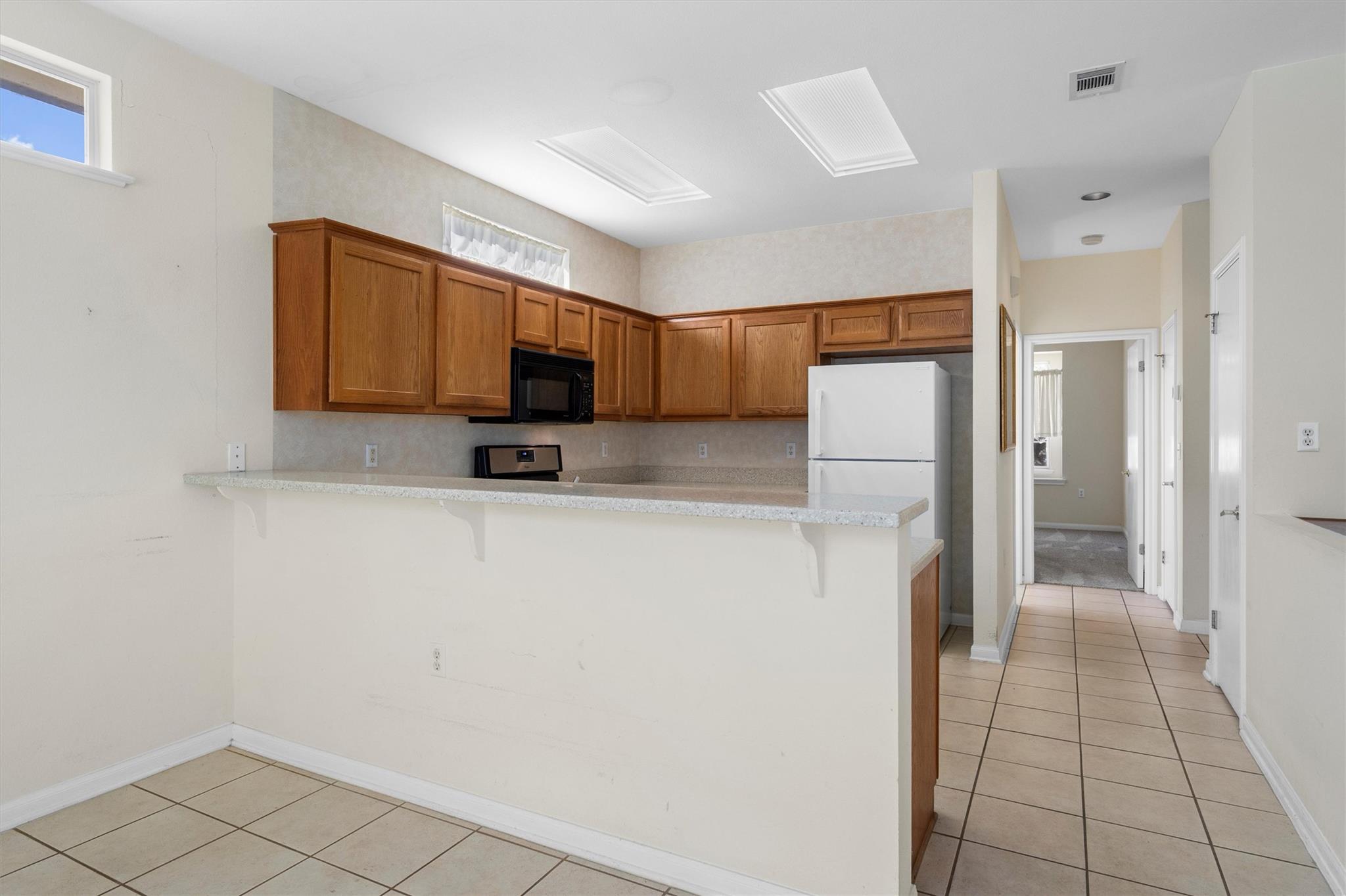 116 Larkspur Ln, Georgetown, TX 78633