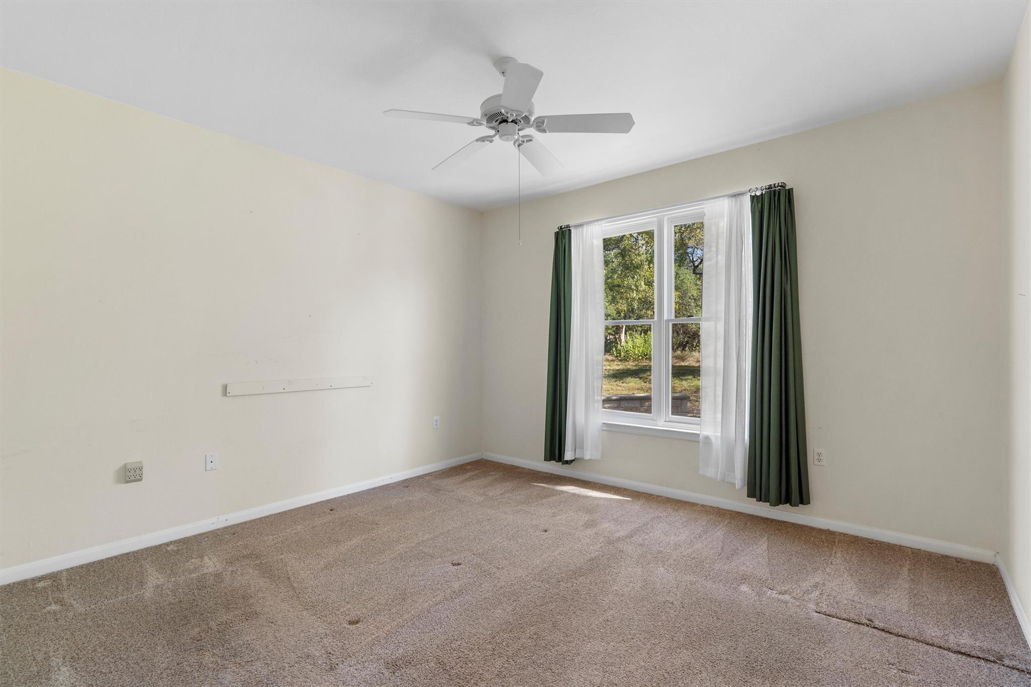 116 Larkspur Ln, Georgetown, TX 78633