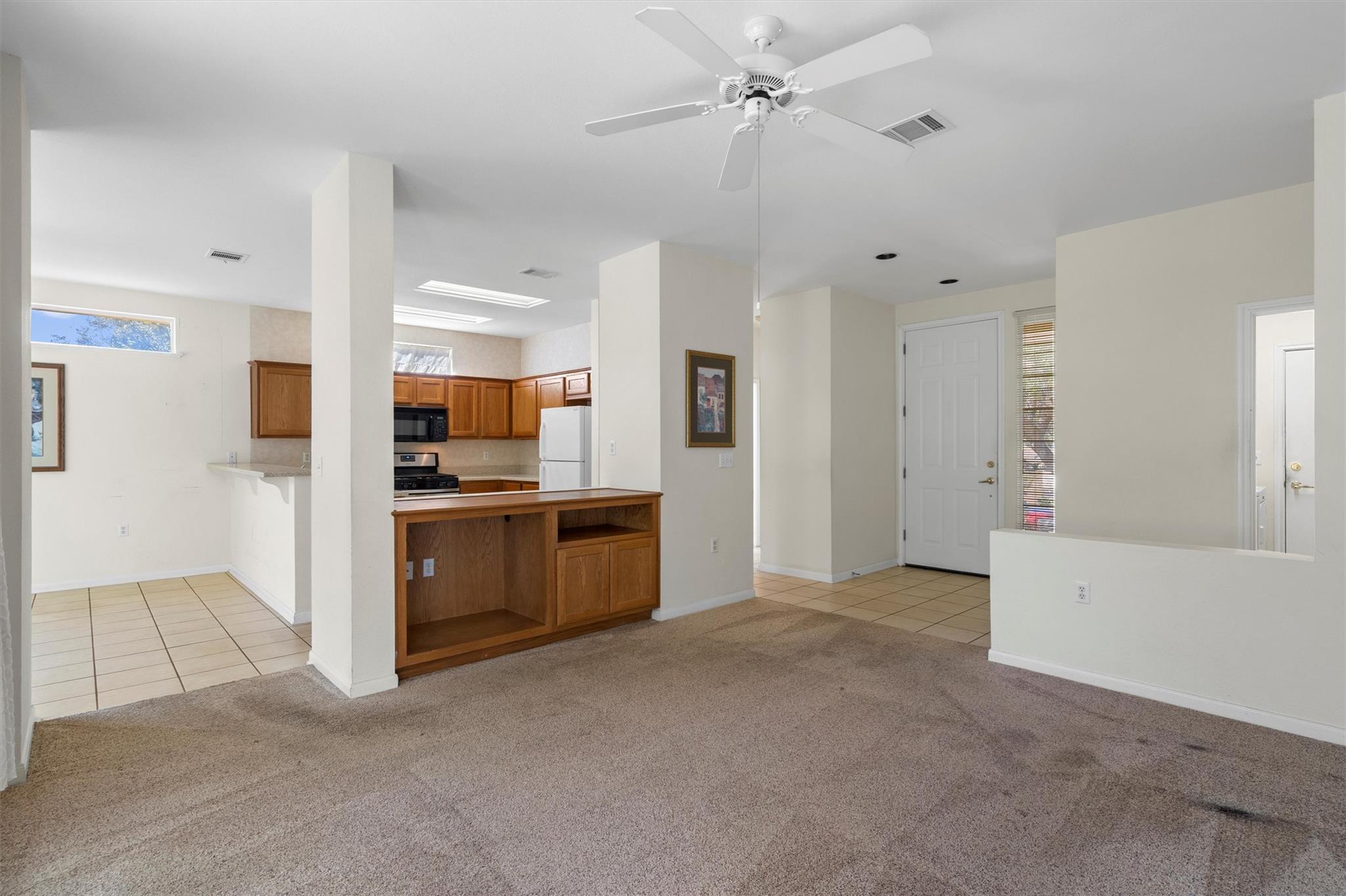 116 Larkspur Ln, Georgetown, TX 78633