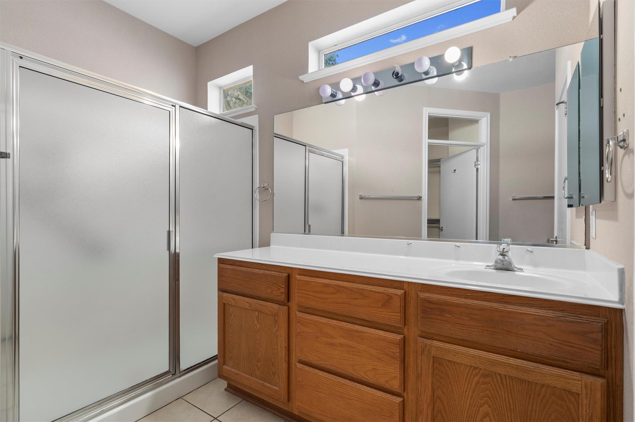 116 Larkspur Ln, Georgetown, TX 78633