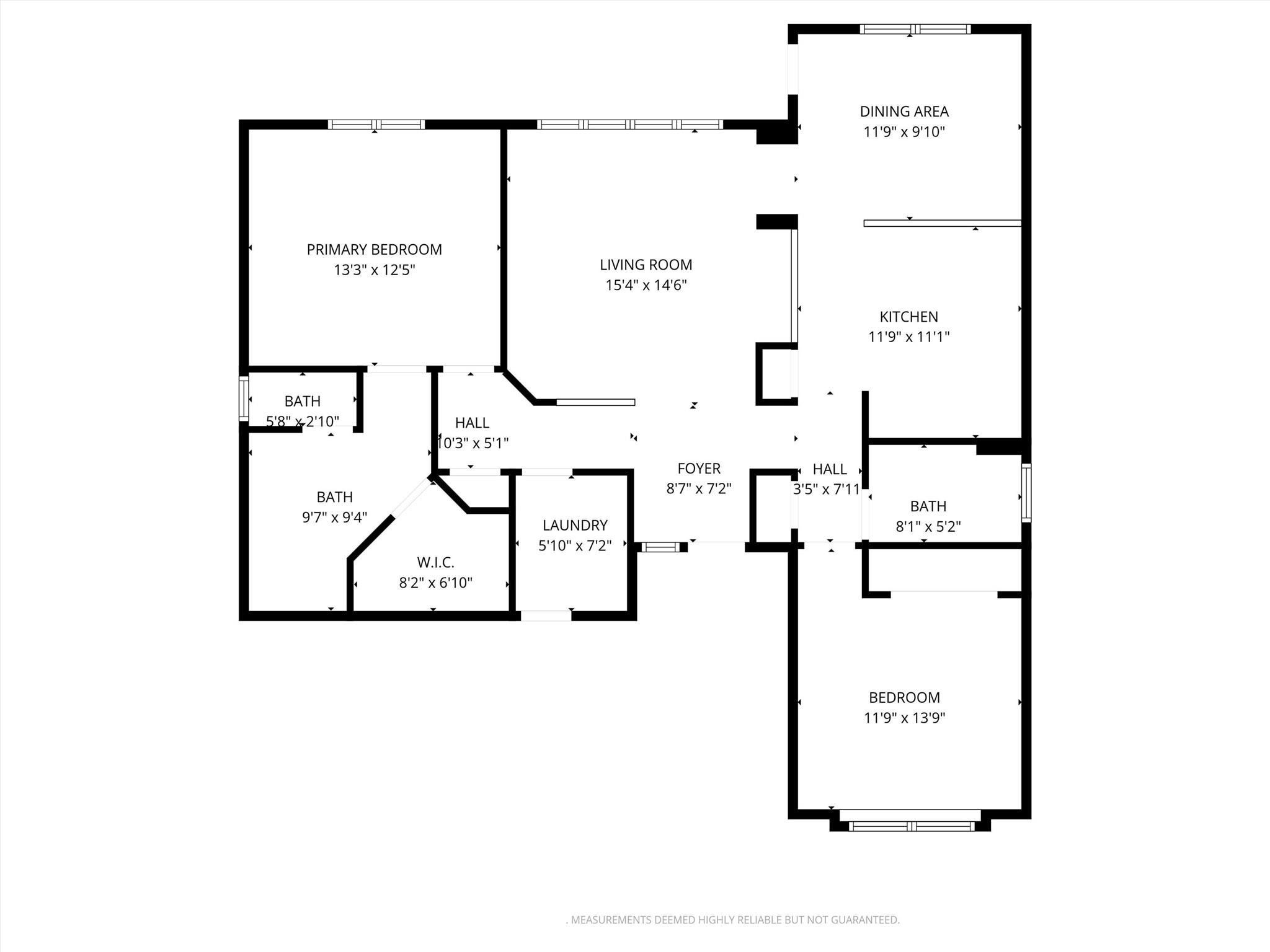 116 Larkspur Ln, Georgetown, TX 78633