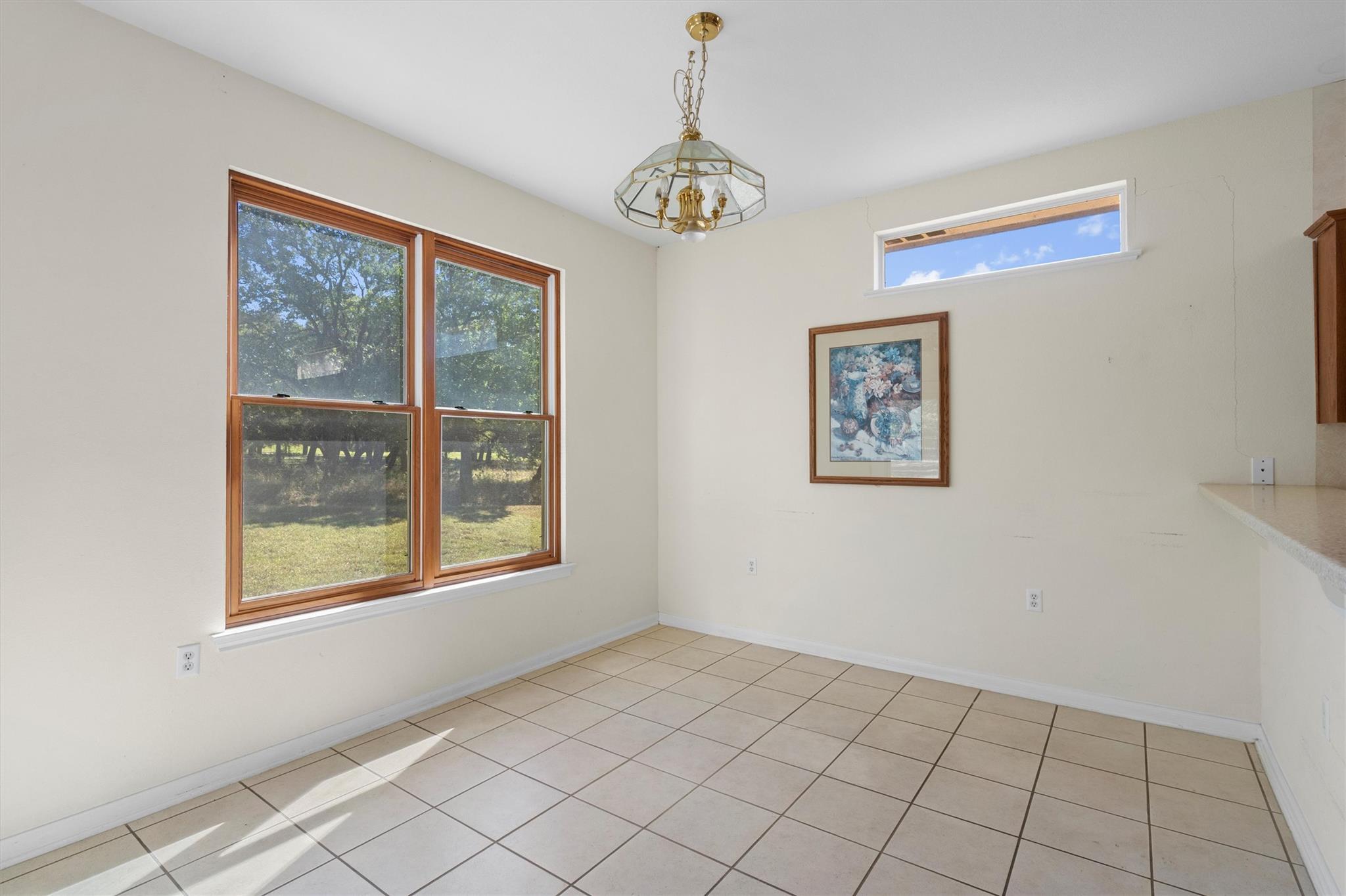 116 Larkspur Ln, Georgetown, TX 78633