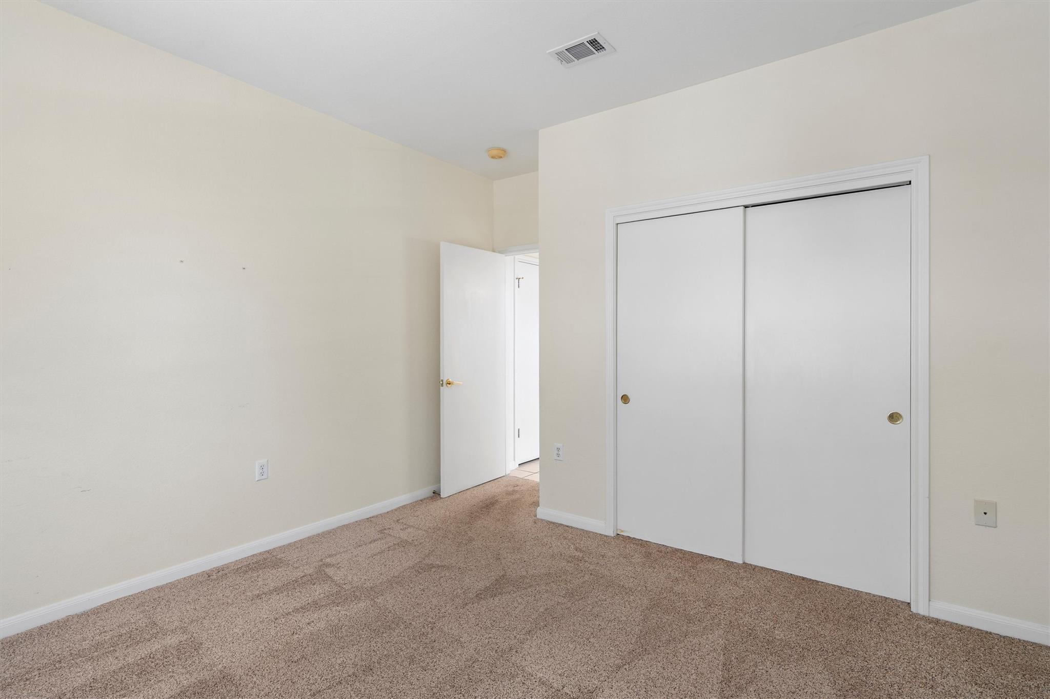 116 Larkspur Ln, Georgetown, TX 78633