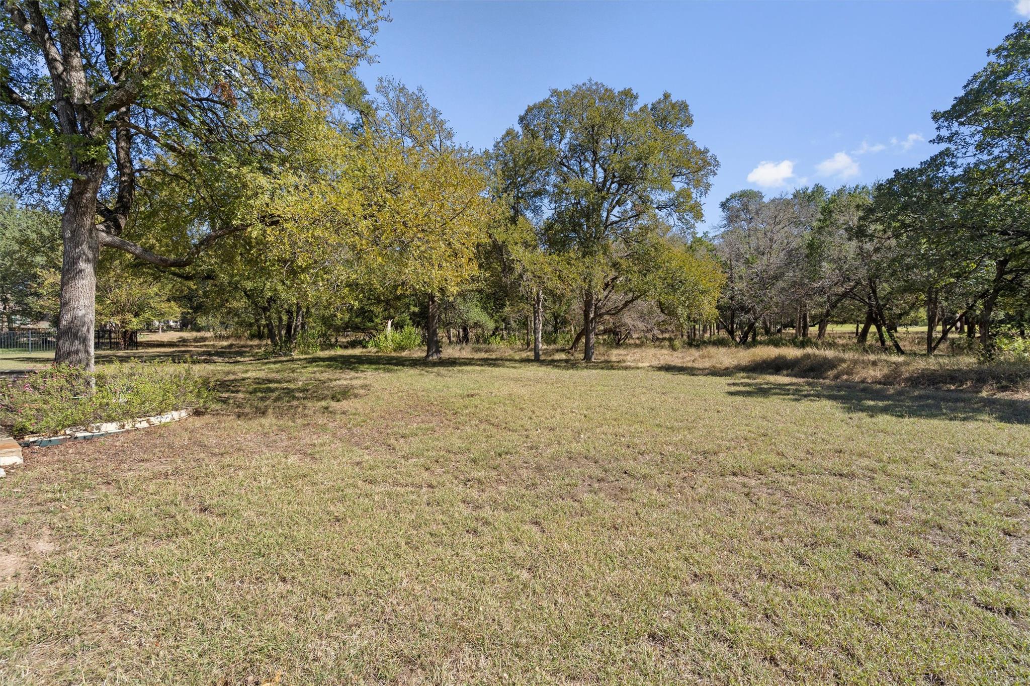 116 Larkspur Ln, Georgetown, TX 78633