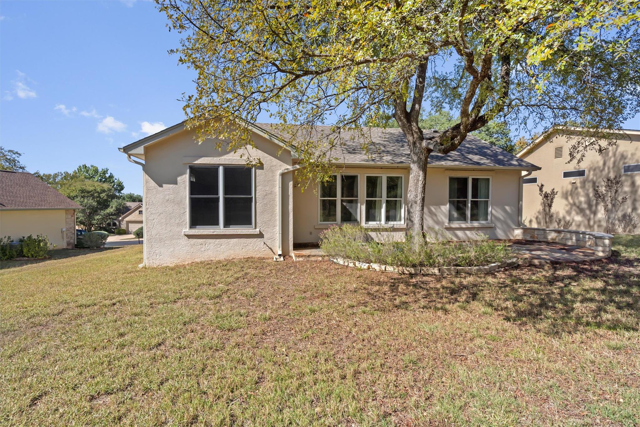 116 Larkspur Ln, Georgetown, TX 78633