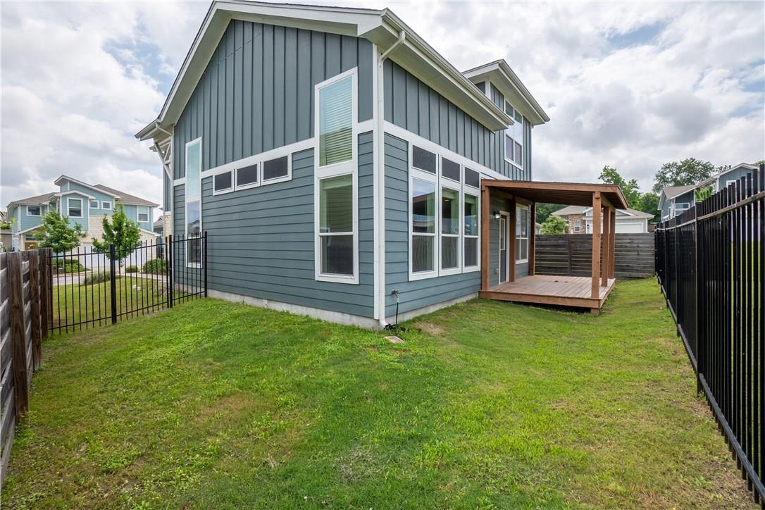 2312 Montague St # 56, Austin, TX 78741