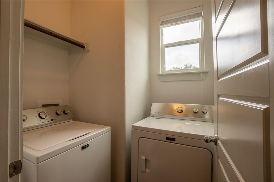 2312 Montague St # 56, Austin, TX 78741