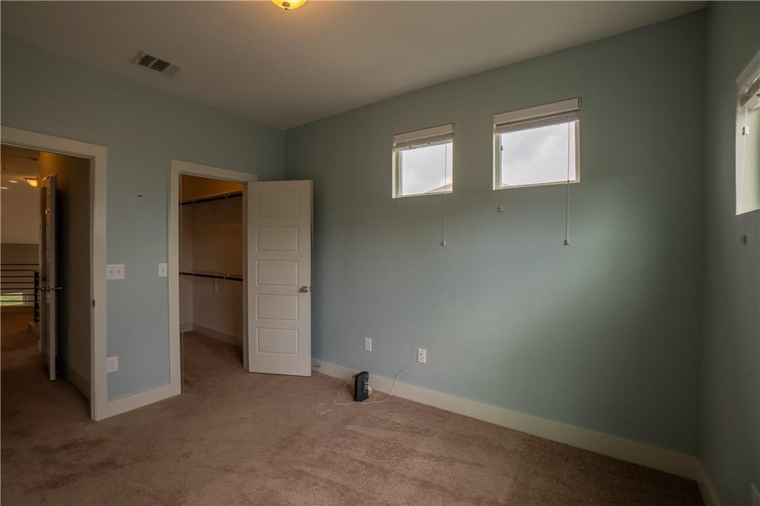 2312 Montague St # 56, Austin, TX 78741