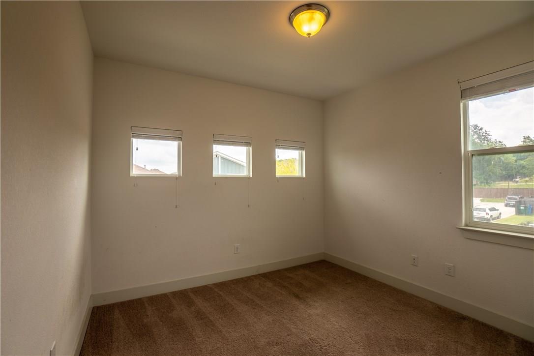 2312 Montague St # 56, Austin, TX 78741