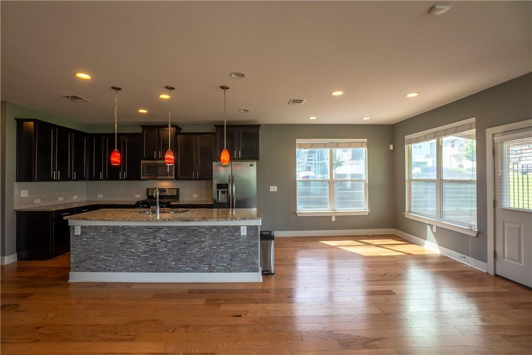 2312 Montague St # 56, Austin, TX 78741