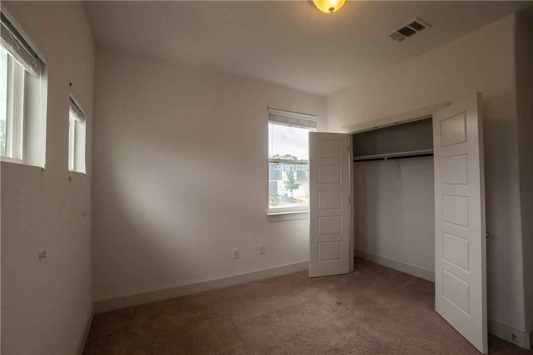 2312 Montague St # 56, Austin, TX 78741