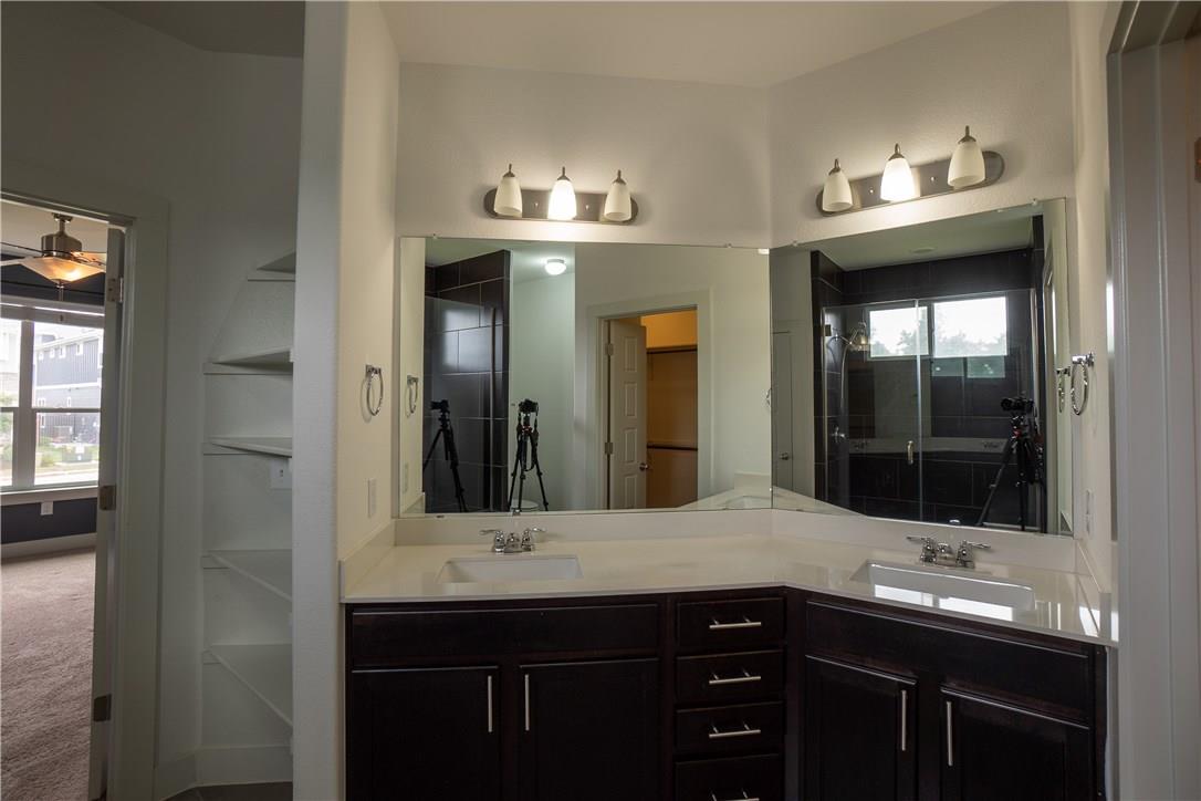 2312 Montague St # 56, Austin, TX 78741