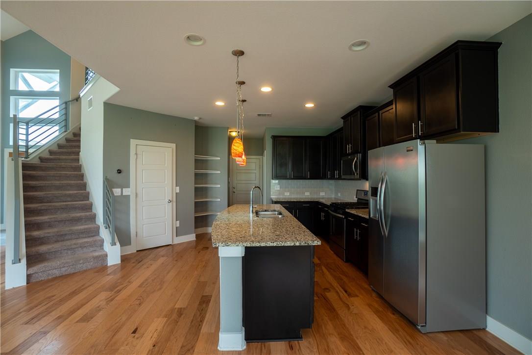 2312 Montague St # 56, Austin, TX 78741