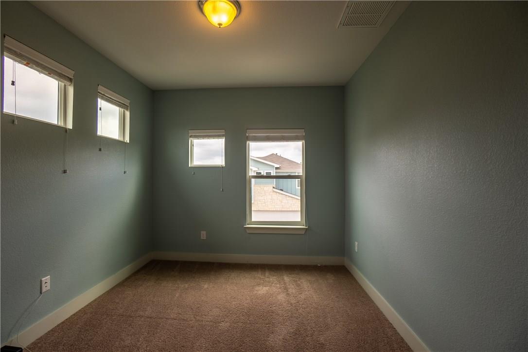 2312 Montague St # 56, Austin, TX 78741