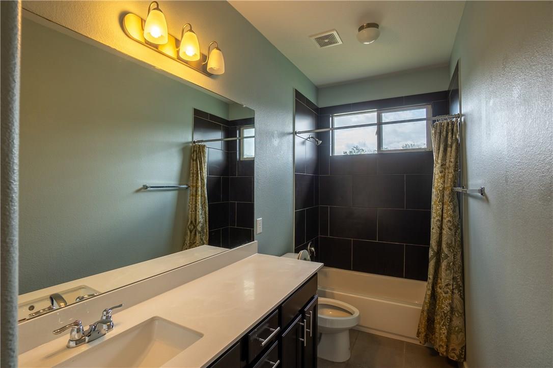 2312 Montague St # 56, Austin, TX 78741