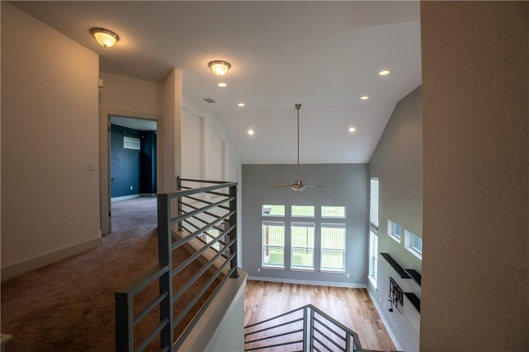 2312 Montague St # 56, Austin, TX 78741