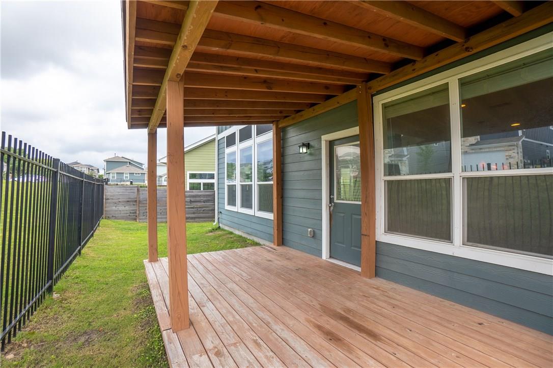 2312 Montague St # 56, Austin, TX 78741