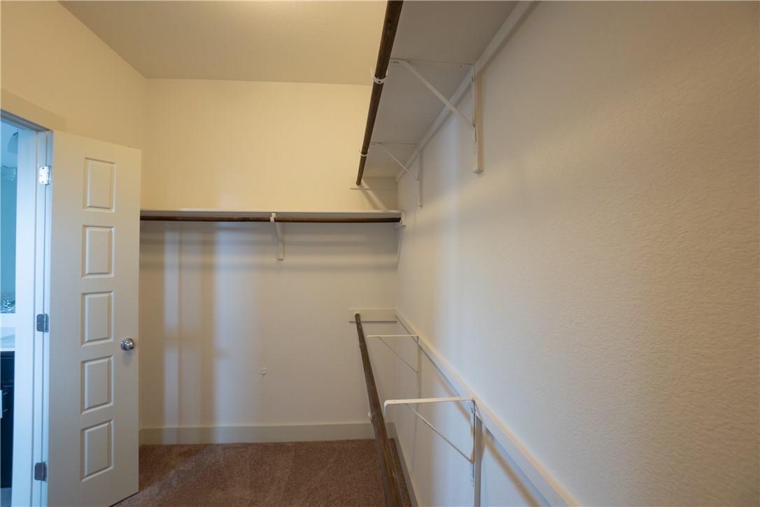 2312 Montague St # 56, Austin, TX 78741